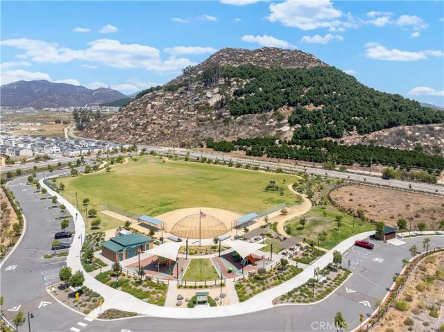 34758 Criollo Way, Fallbrook, CA 92028