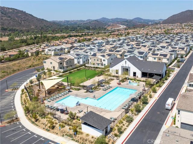 34758 Criollo Way, Fallbrook, CA 92028