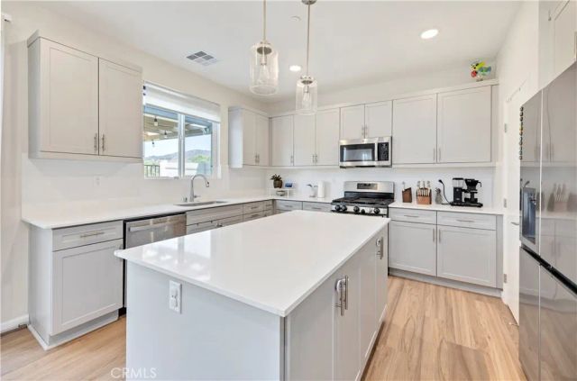 34758 Criollo Way, Fallbrook, CA 92028