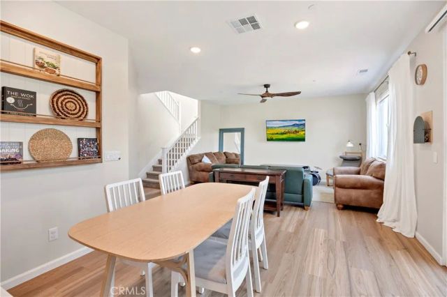 34758 Criollo Way, Fallbrook, CA 92028