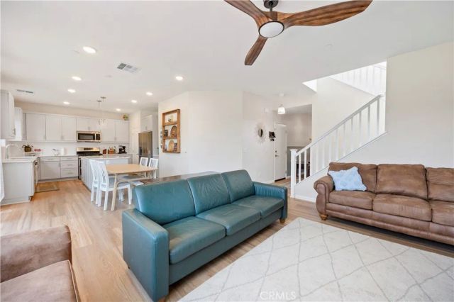 34758 Criollo Way, Fallbrook, CA 92028