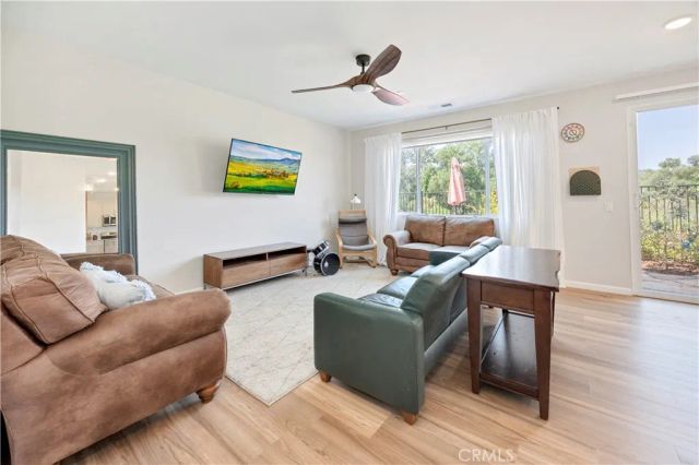 34758 Criollo Way, Fallbrook, CA 92028