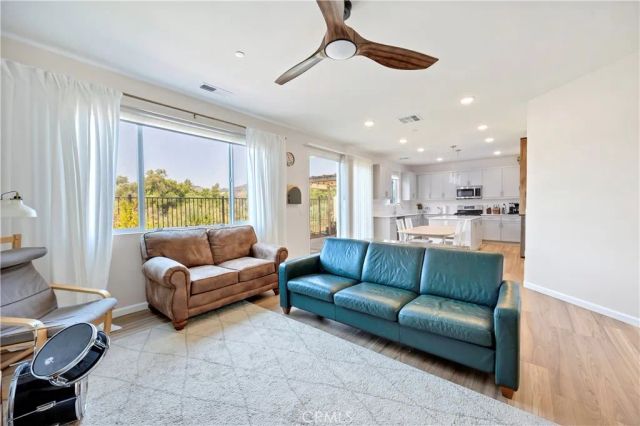 34758 Criollo Way, Fallbrook, CA 92028