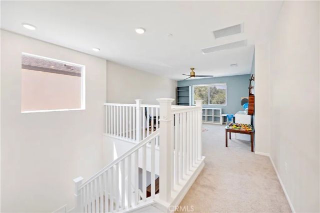 34758 Criollo Way, Fallbrook, CA 92028