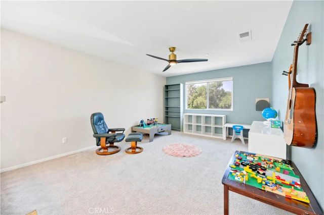 34758 Criollo Way, Fallbrook, CA 92028