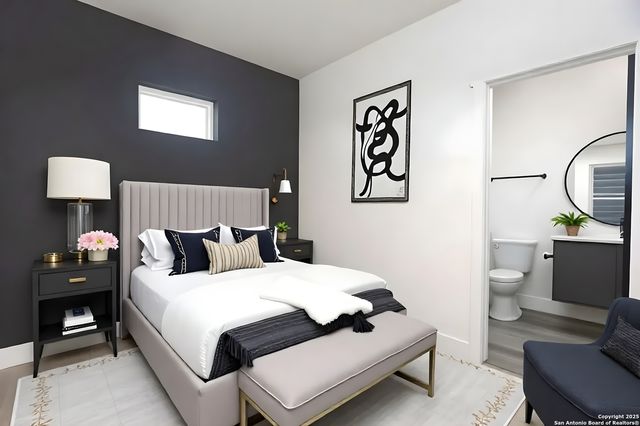 130 E Lachapelle, San Antonio, TX 78204