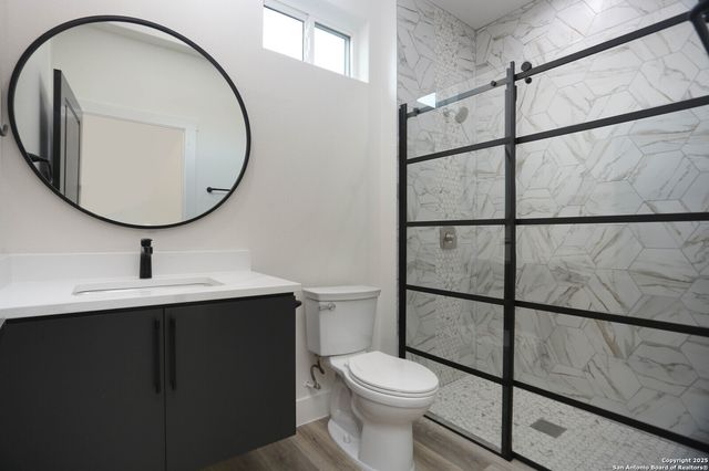 130 E Lachapelle, San Antonio, TX 78204