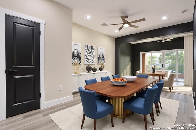 130 E Lachapelle, San Antonio, TX 78204