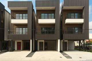 130 E Lachapelle, San Antonio, TX 78204