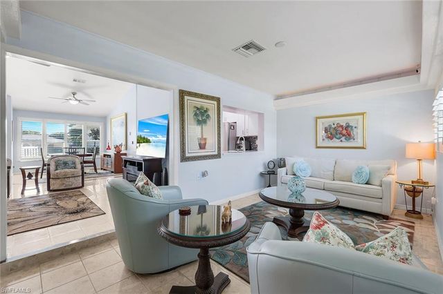 27968 Lance DR, Bonita Springs, FL 34135