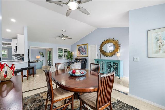 27968 Lance DR, Bonita Springs, FL 34135