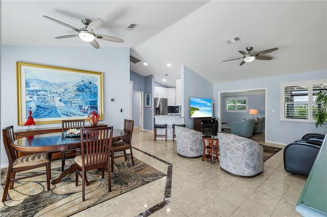 27968 Lance DR, Bonita Springs, FL 34135