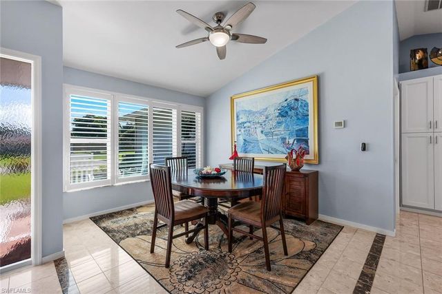 27968 Lance DR, Bonita Springs, FL 34135