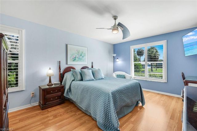27968 Lance DR, Bonita Springs, FL 34135
