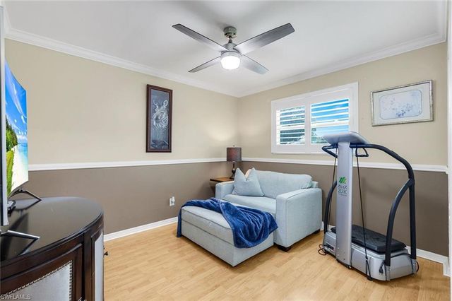 27968 Lance DR, Bonita Springs, FL 34135