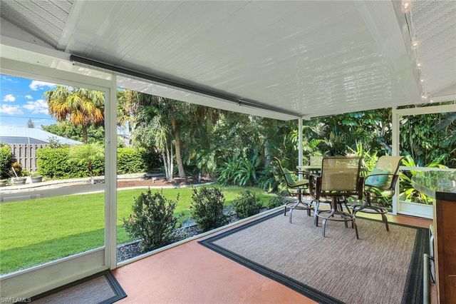 27968 Lance DR, Bonita Springs, FL 34135
