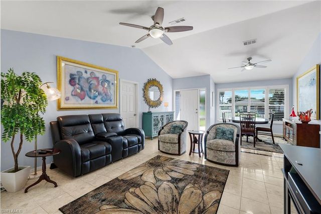 27968 Lance DR, Bonita Springs, FL 34135