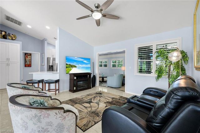 27968 Lance DR, Bonita Springs, FL 34135