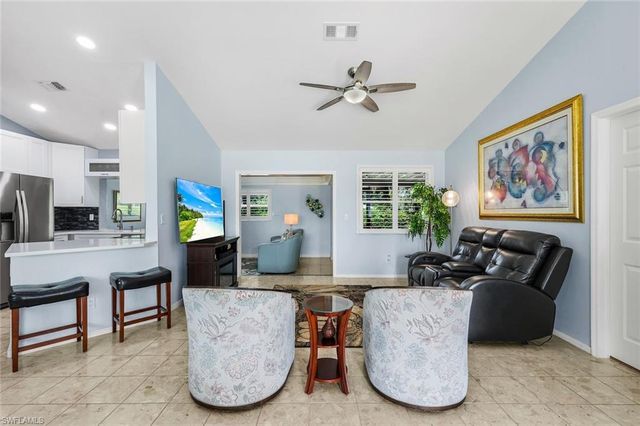 27968 Lance DR, Bonita Springs, FL 34135