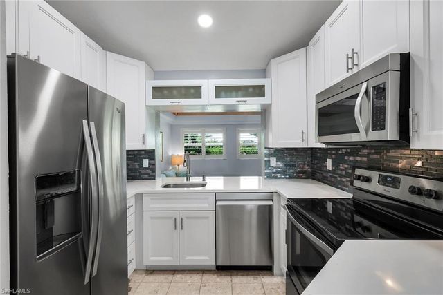 27968 Lance DR, Bonita Springs, FL 34135