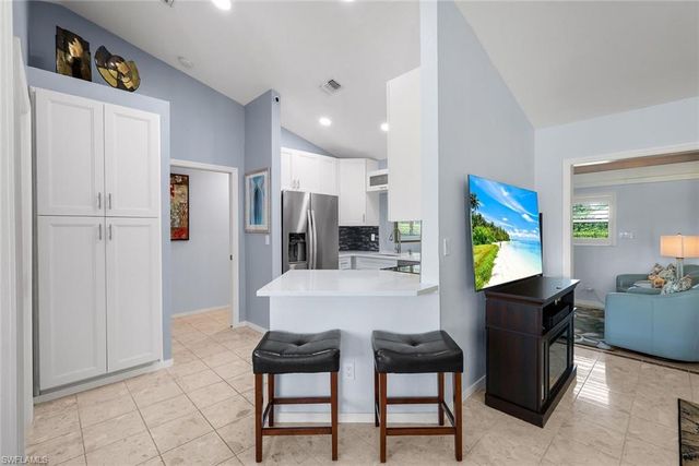 27968 Lance DR, Bonita Springs, FL 34135
