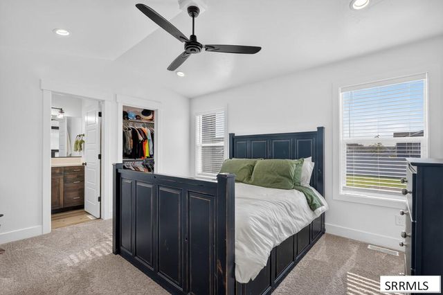 5876 Cedarwood Lane, Idaho Falls, ID 83406