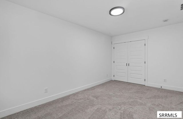 5876 Cedarwood Lane, Idaho Falls, ID 83406