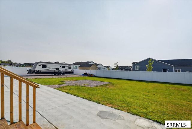 5876 Cedarwood Lane, Idaho Falls, ID 83406