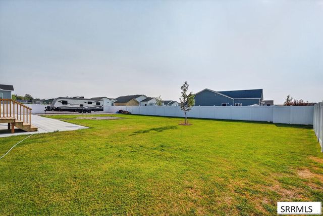 5876 Cedarwood Lane, Idaho Falls, ID 83406