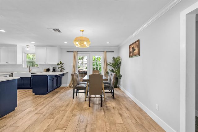 10058 Cedardale Drive, Houston, TX 77055