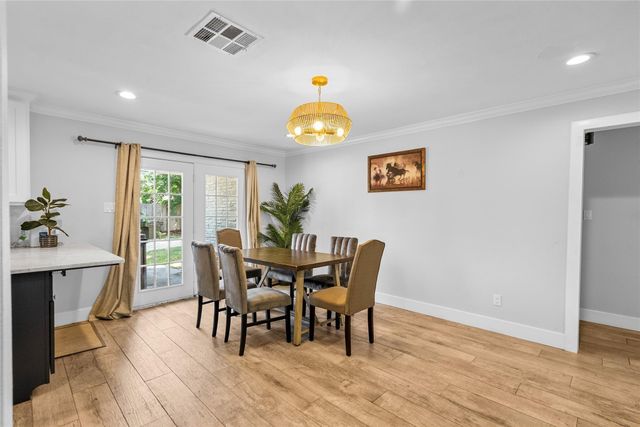 10058 Cedardale Drive, Houston, TX 77055