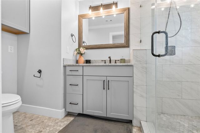 10058 Cedardale Drive, Houston, TX 77055