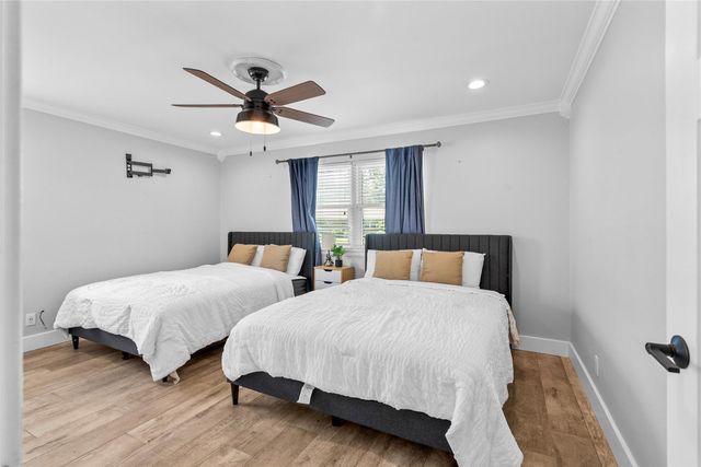 10058 Cedardale Drive, Houston, TX 77055