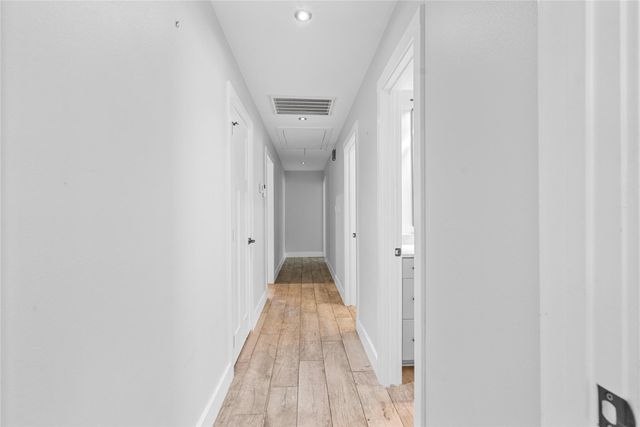 10058 Cedardale Drive, Houston, TX 77055