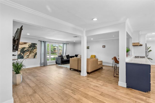 10058 Cedardale Drive, Houston, TX 77055