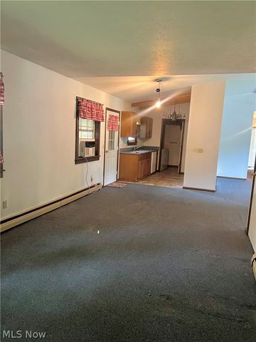 1417 Bennett Road, Madison, OH 44057