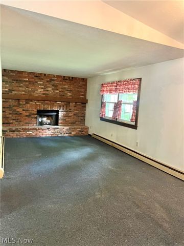 1417 Bennett Road, Madison, OH 44057