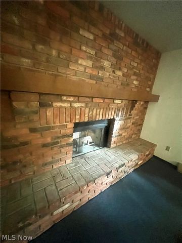 1417 Bennett Road, Madison, OH 44057