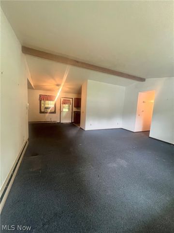 1417 Bennett Road, Madison, OH 44057