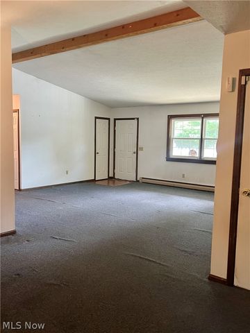 1417 Bennett Road, Madison, OH 44057