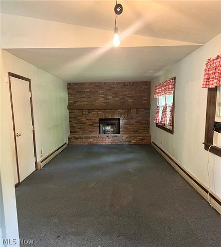 1417 Bennett Road, Madison, OH 44057