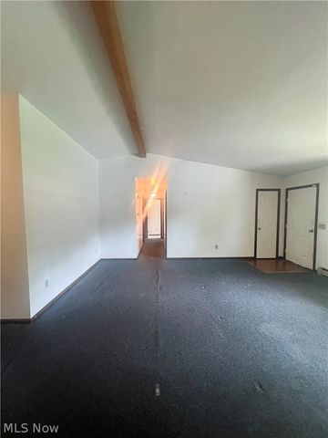1417 Bennett Road, Madison, OH 44057