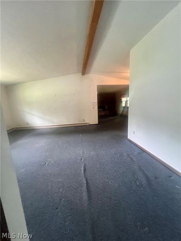 1417 Bennett Road, Madison, OH 44057