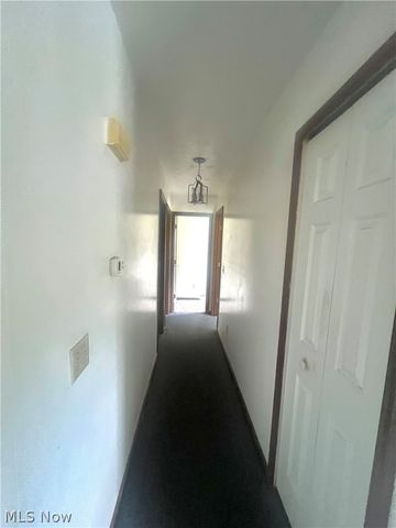 1417 Bennett Road, Madison, OH 44057