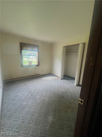 1417 Bennett Road, Madison, OH 44057