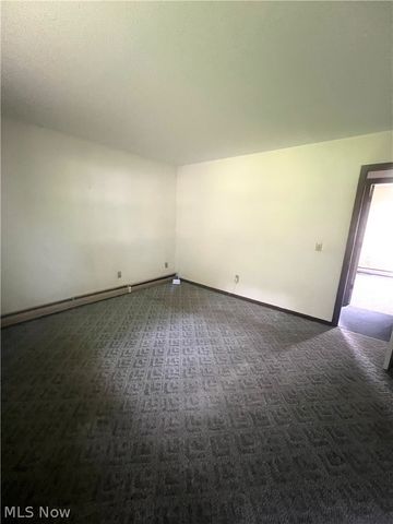 1417 Bennett Road, Madison, OH 44057