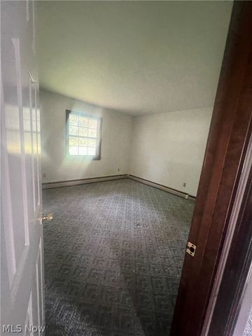 1417 Bennett Road, Madison, OH 44057