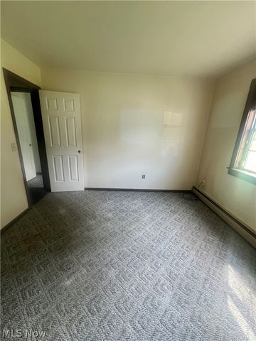 1417 Bennett Road, Madison, OH 44057