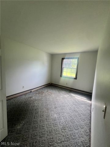 1417 Bennett Road, Madison, OH 44057