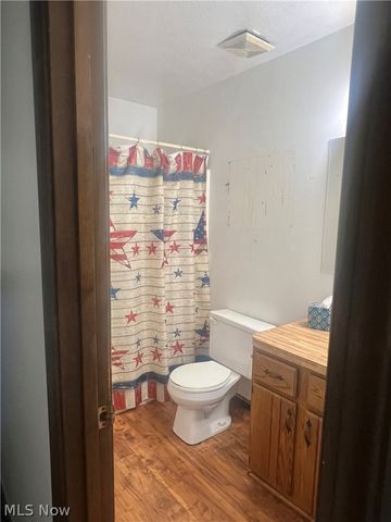 1417 Bennett Road, Madison, OH 44057